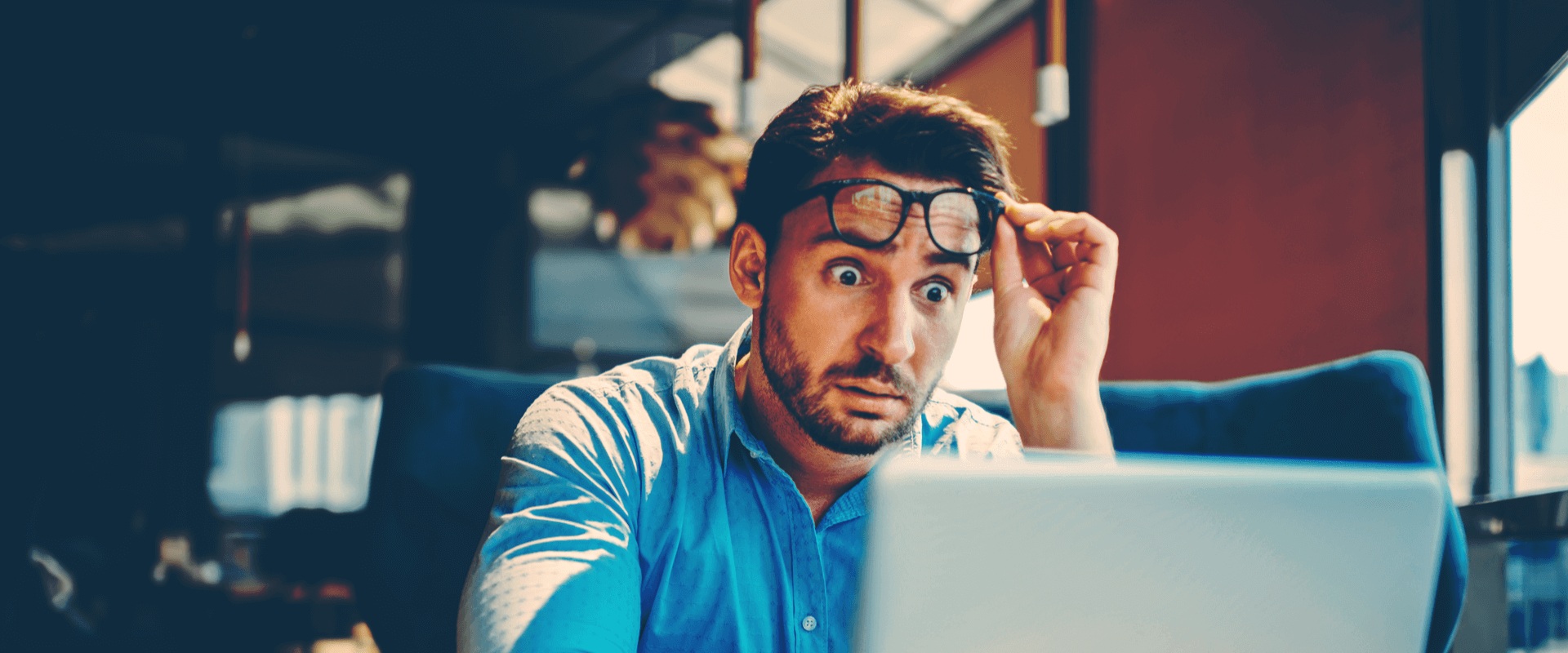 Vermeiden Sie diese häufigen Fehler im Online-Marketing