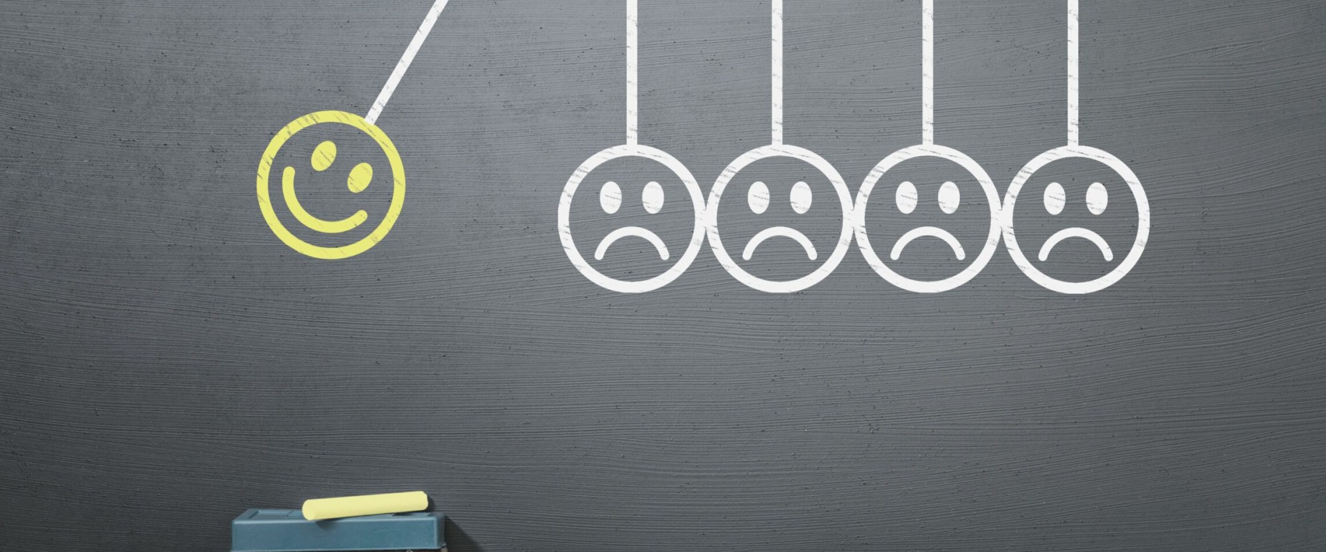 Maximierung der Website-Konversionen durch Online-Marketing
