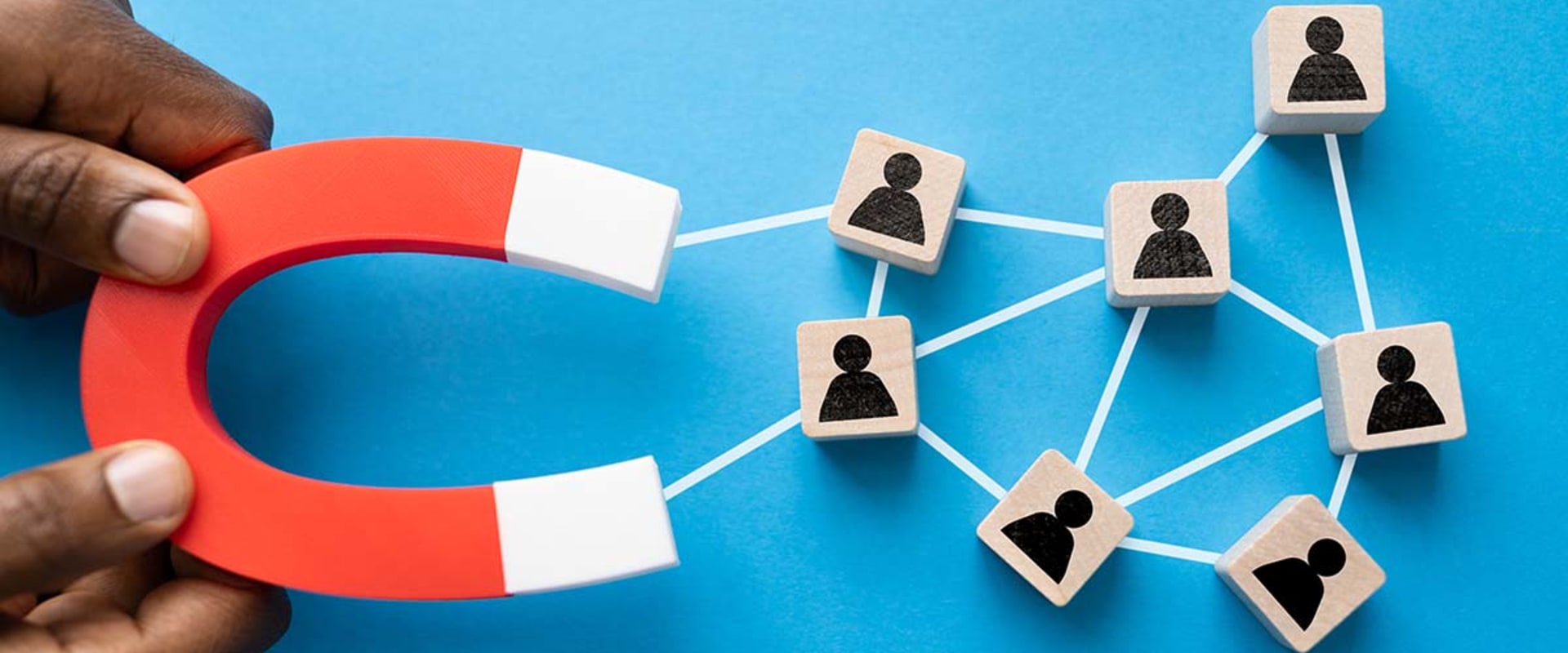 Nutzen Sie das Potenzial von A/B-Tests für den Erfolg Ihres Online-Marketings