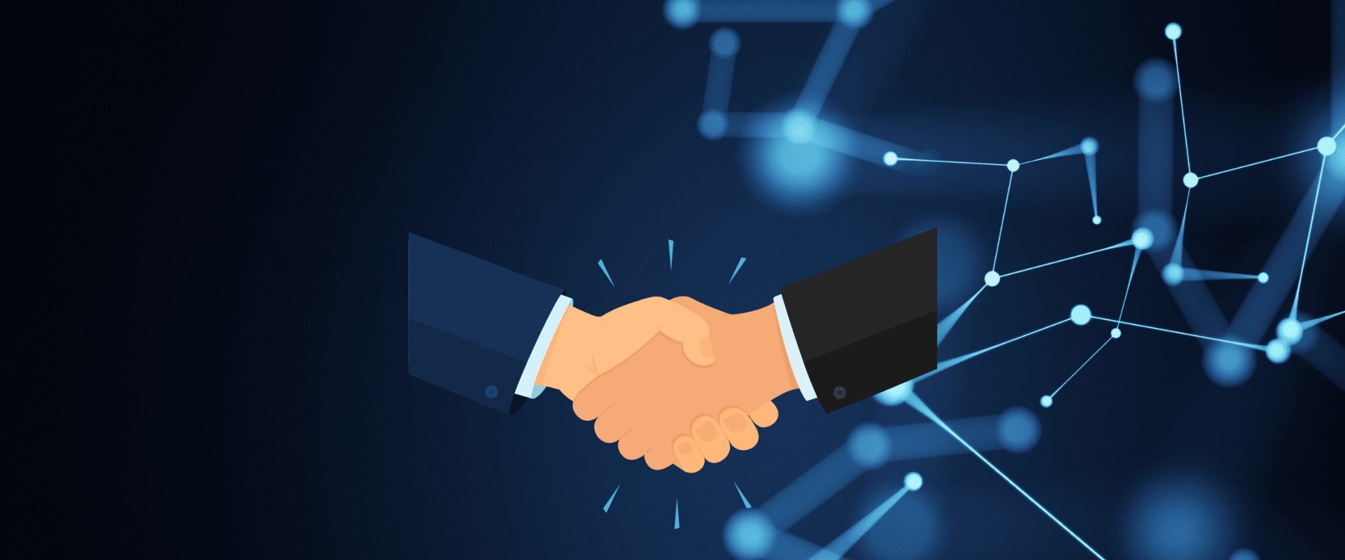 Die Macht von Keywords in Online-Marketing-Strategien