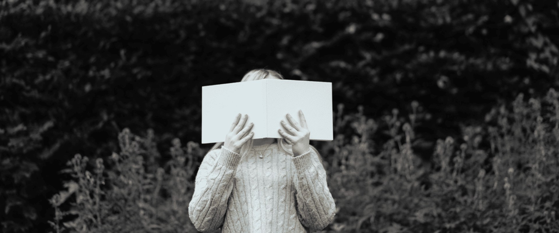 Die Macht des Storytellings im Online-Marketing