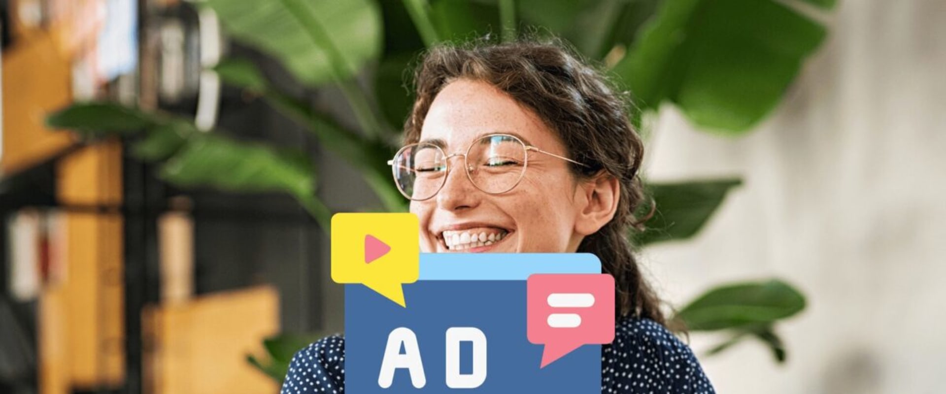 Die Macht der Pay-Per-Click-Werbung im Online-Marketing