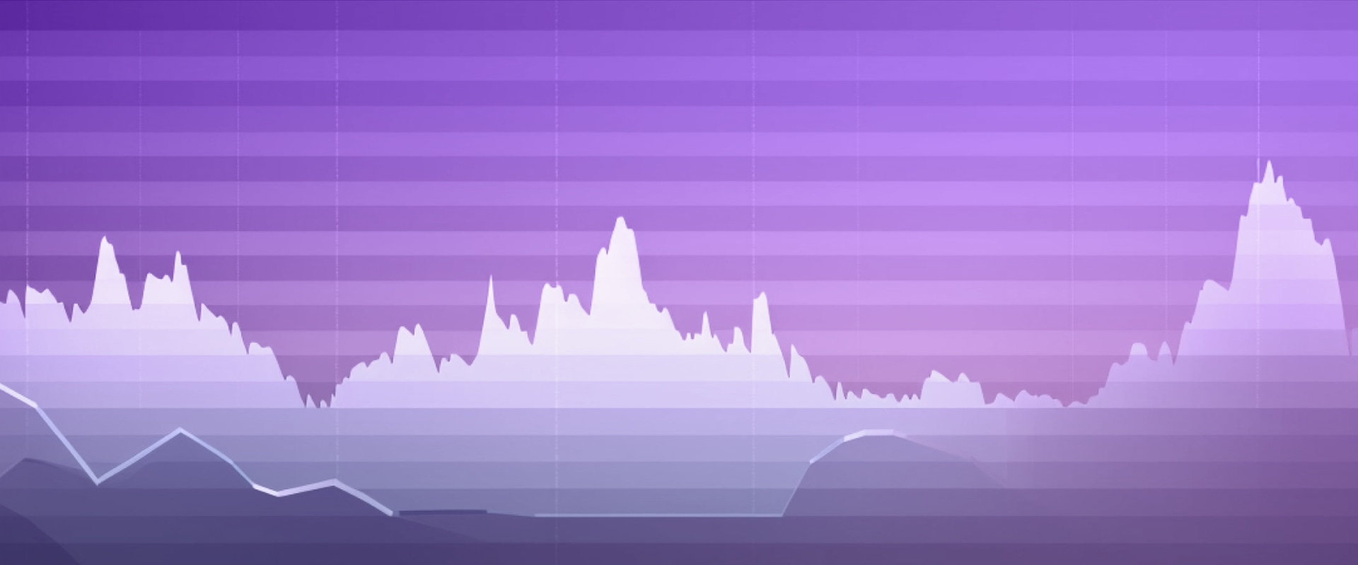 Die Macht des Influencer-Marketings in Online-Marketingstrategien