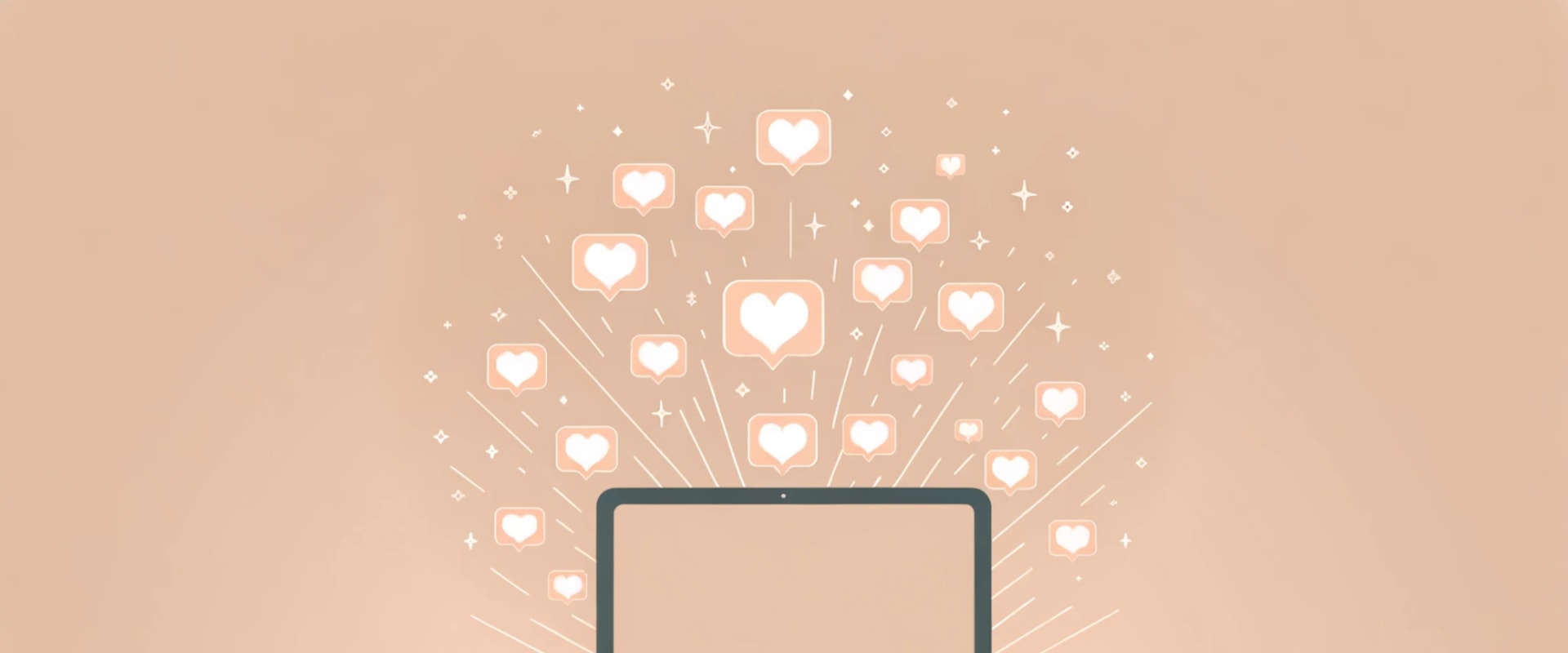 Die Schlüsselelemente einer erfolgreichen Social-Media-Marketingkampagne