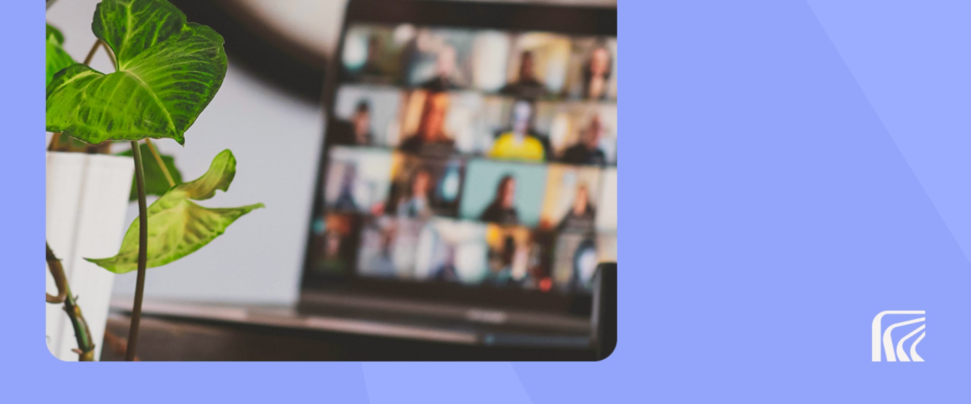Die Macht der Personalisierung: Wie Unternehmen Kundendaten für Online-Marketing nutzen können