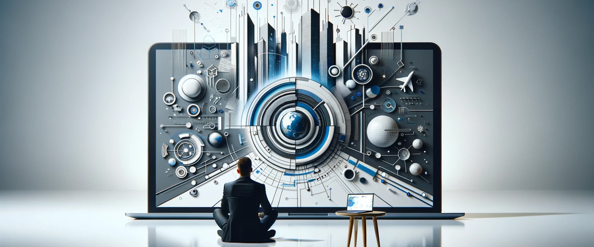 Das Potenzial von Daten und Analysen für Online-Marketingstrategien nutzen