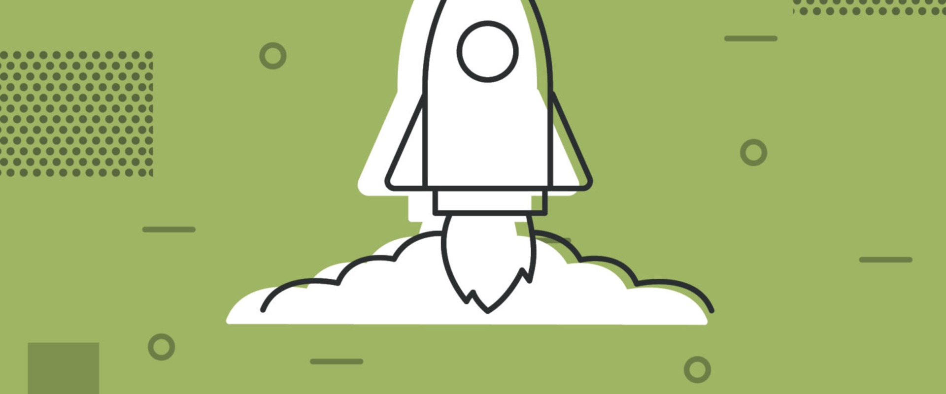 Die Macht des Online-Marketings: Suchmaschinenoptimierung (SEO) verstehen