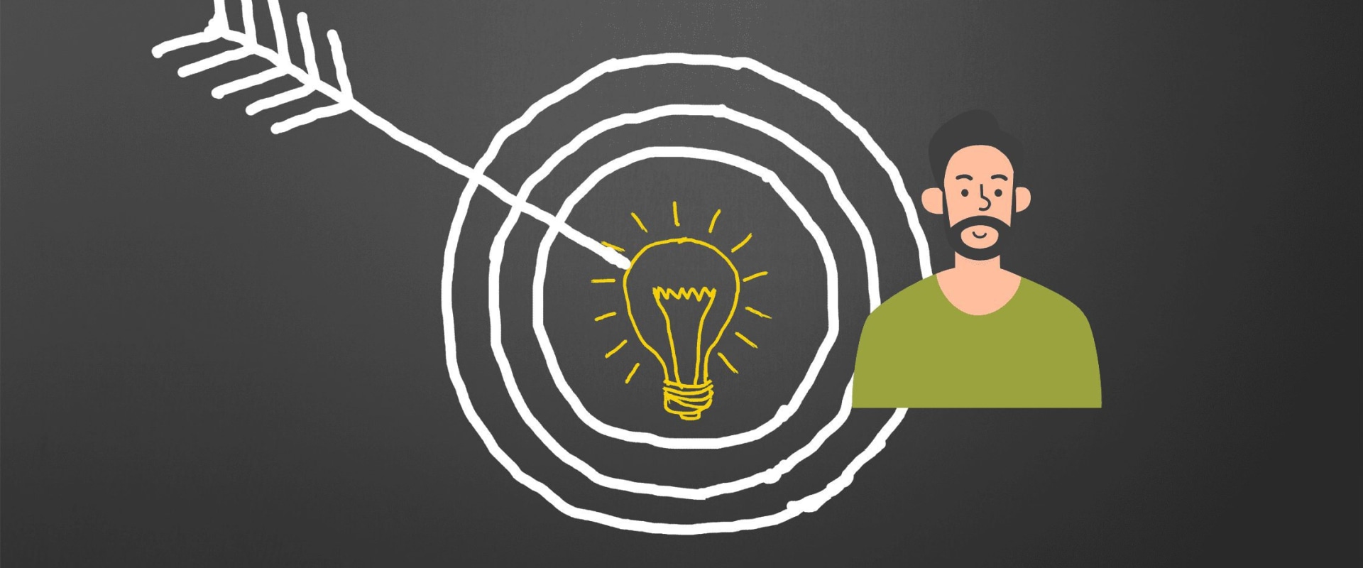 Zielgruppenansprache durch Online-Marketing