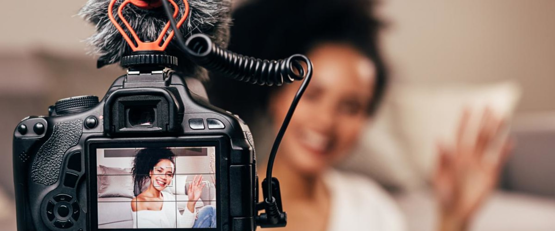 Die Macht von Social-Media-Influencern in Online-Marketing-Strategien