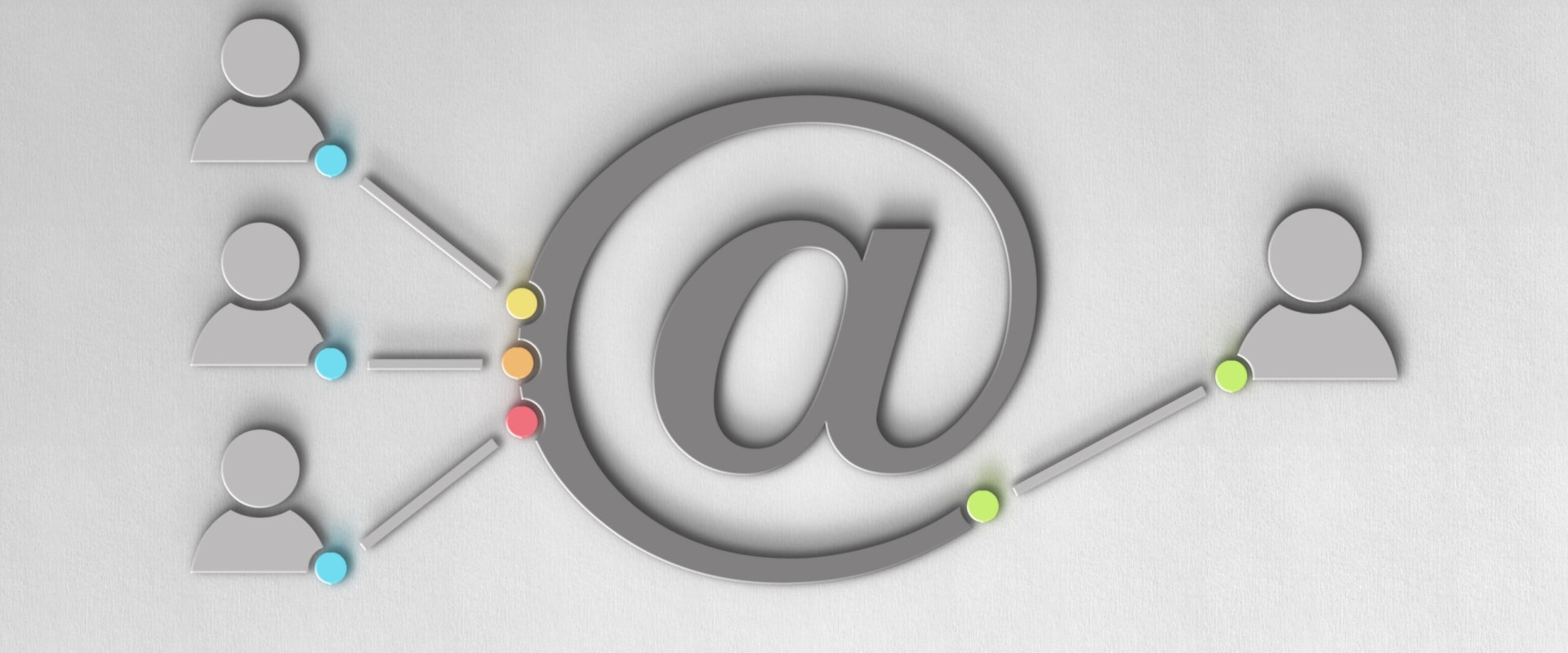 Effektive Möglichkeiten, eine E-Mail-Liste für E-Mail-Marketing zu erstellen