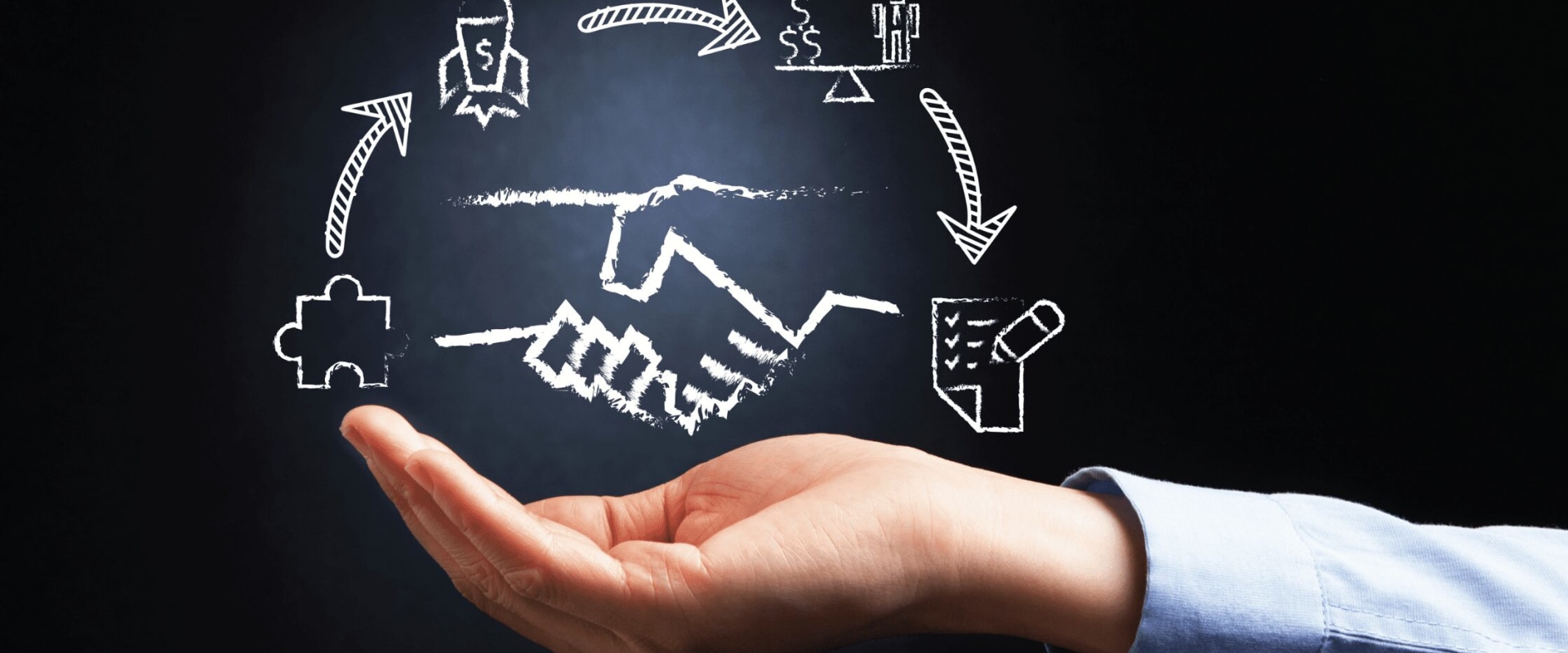 Die Macht des Online-Marketings: Vorteile und Strategien