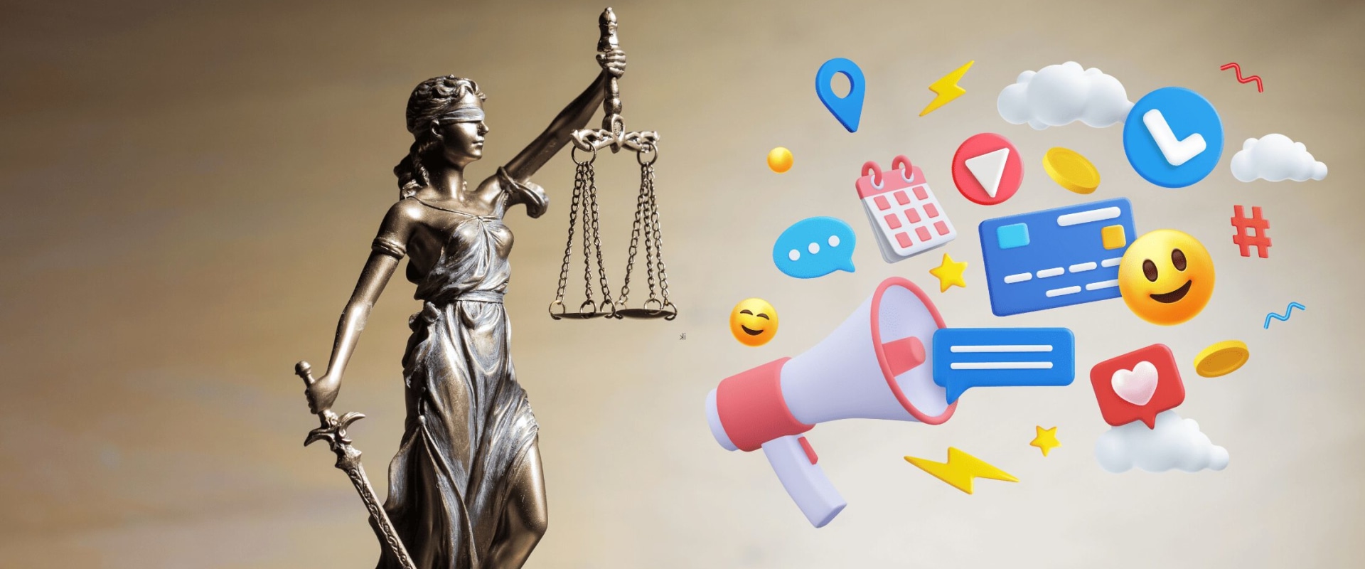 Ethische Überlegungen im Online-Marketing: Was Sie wissen müssen