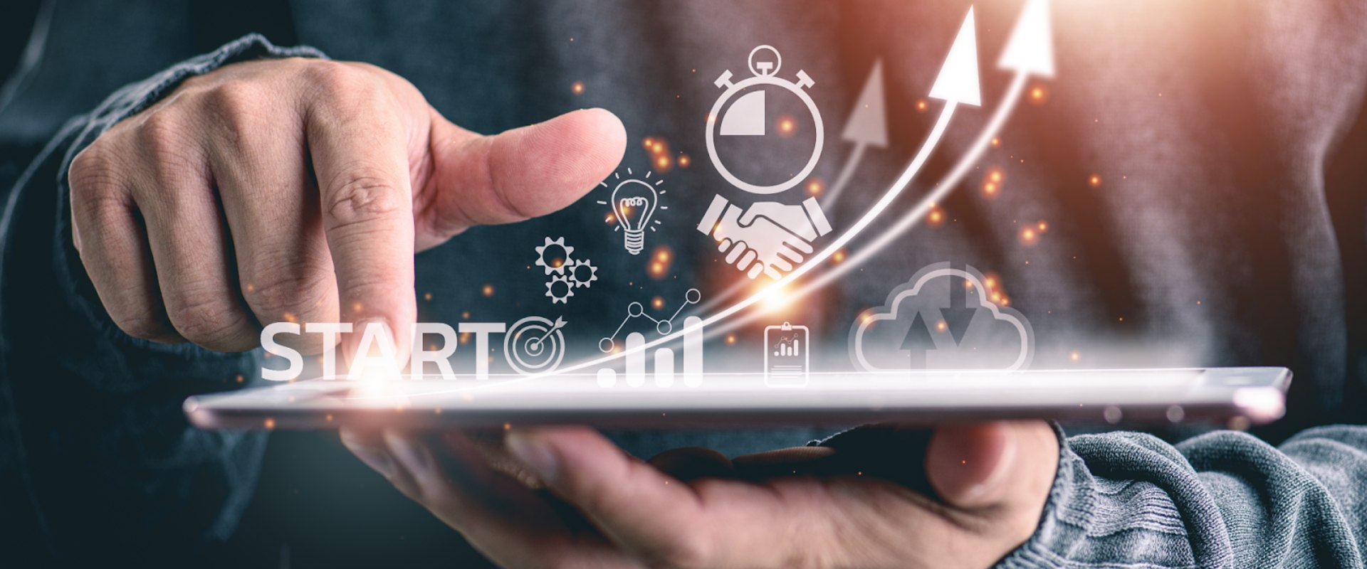 Effektive Möglichkeiten zur Steigerung der Markenbekanntheit durch Online-Marketing