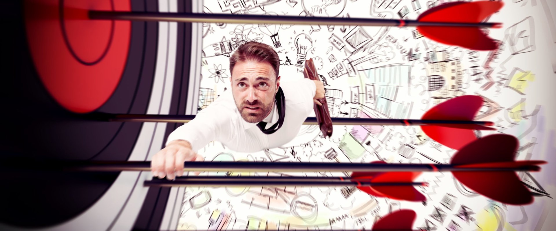 Retargeting im Online-Marketing: Wie Unternehmen ihren ROI steigern können